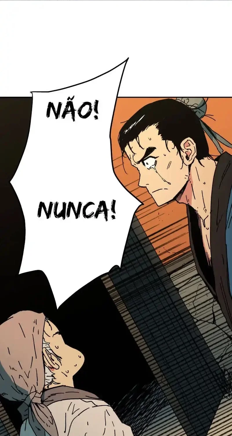Pai Incomparável Capítulo 2 Página 15