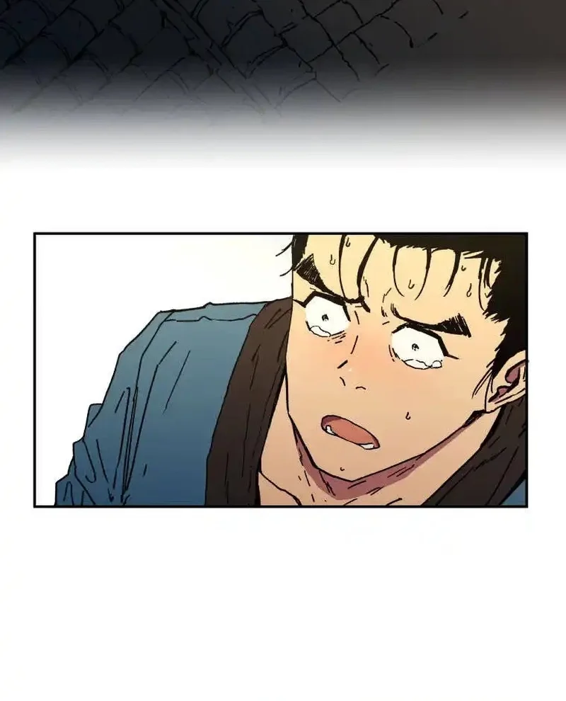 Pai Incomparável Capítulo 2 Página 26