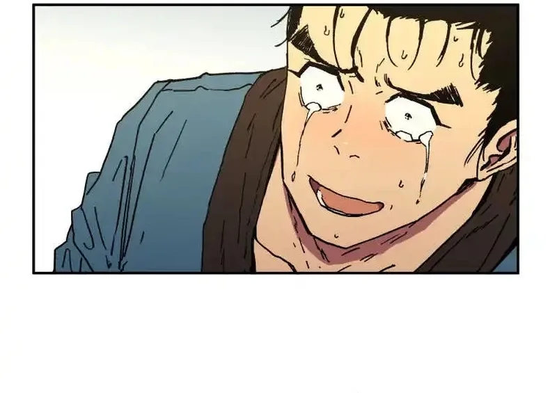 Pai Incomparável Capítulo 2 Página 27