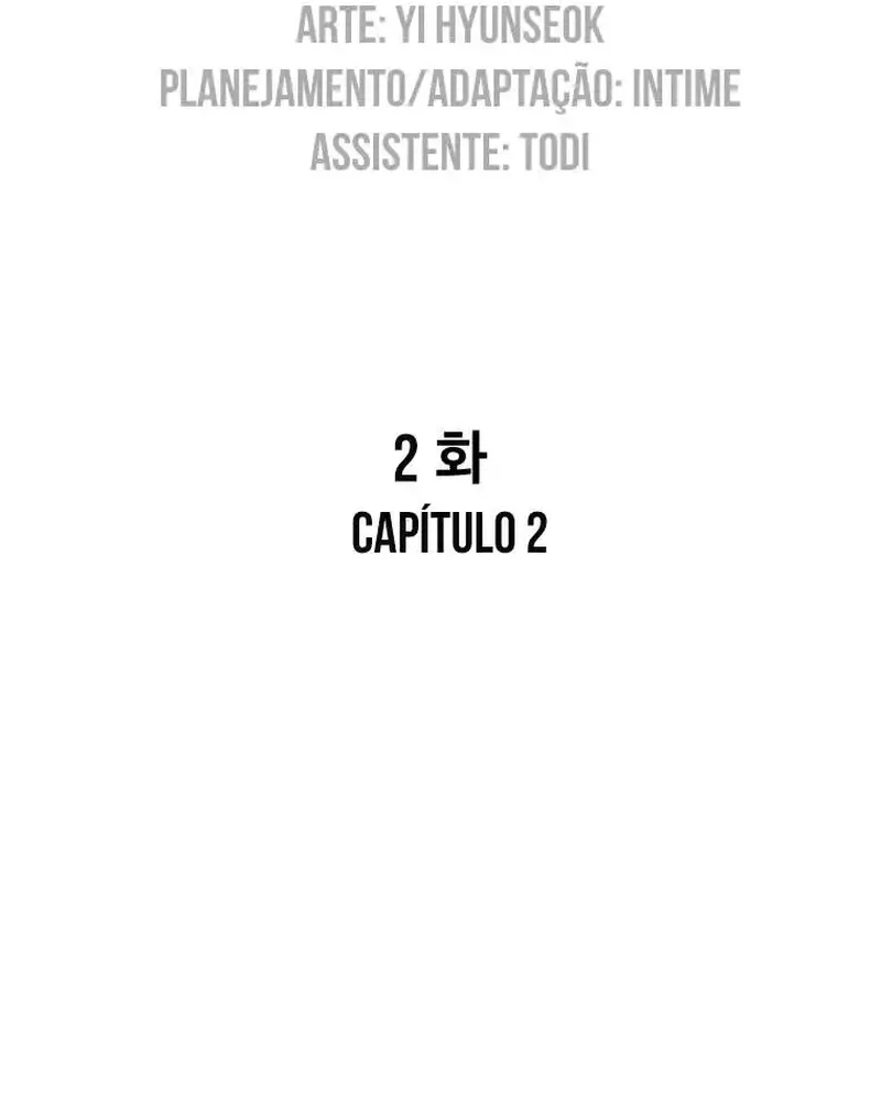 Pai Incomparável Capítulo 2 Página 3