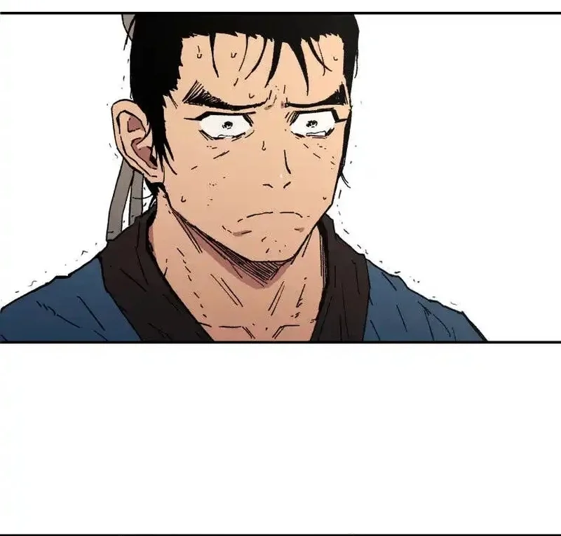 Pai Incomparável Capítulo 2 Página 37