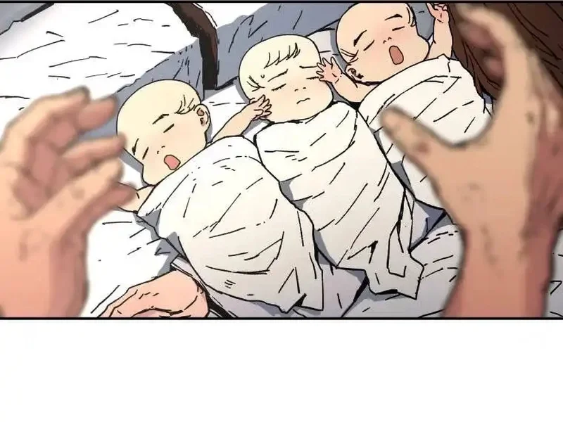 Pai Incomparável Capítulo 2 Página 40