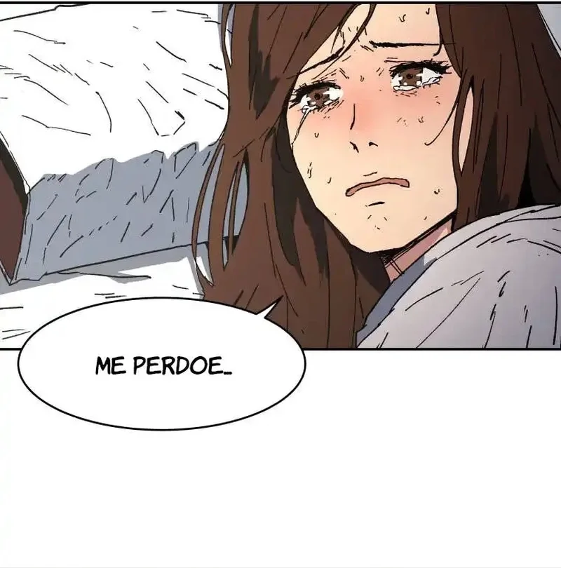 Pai Incomparável Capítulo 2 Página 46