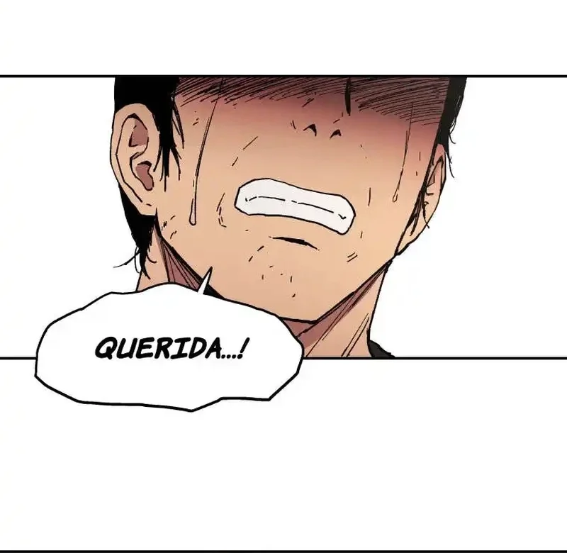 Pai Incomparável Capítulo 2 Página 53