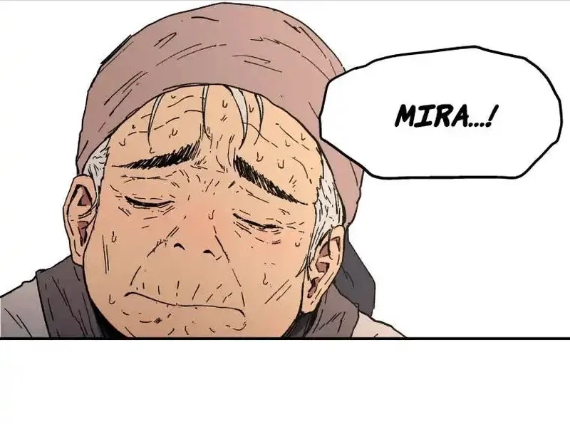 Pai Incomparável Capítulo 2 Página 54