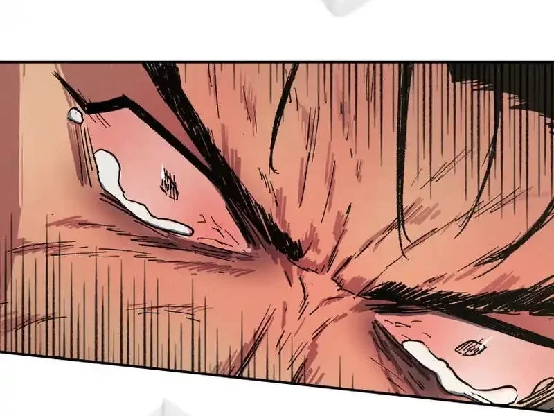 Pai Incomparável Capítulo 2 Página 62