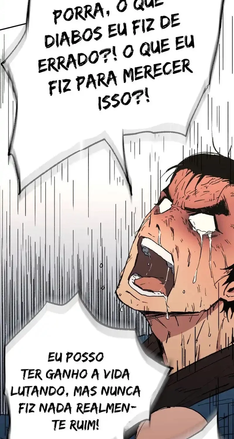 Pai Incomparável Capítulo 2 Página 64
