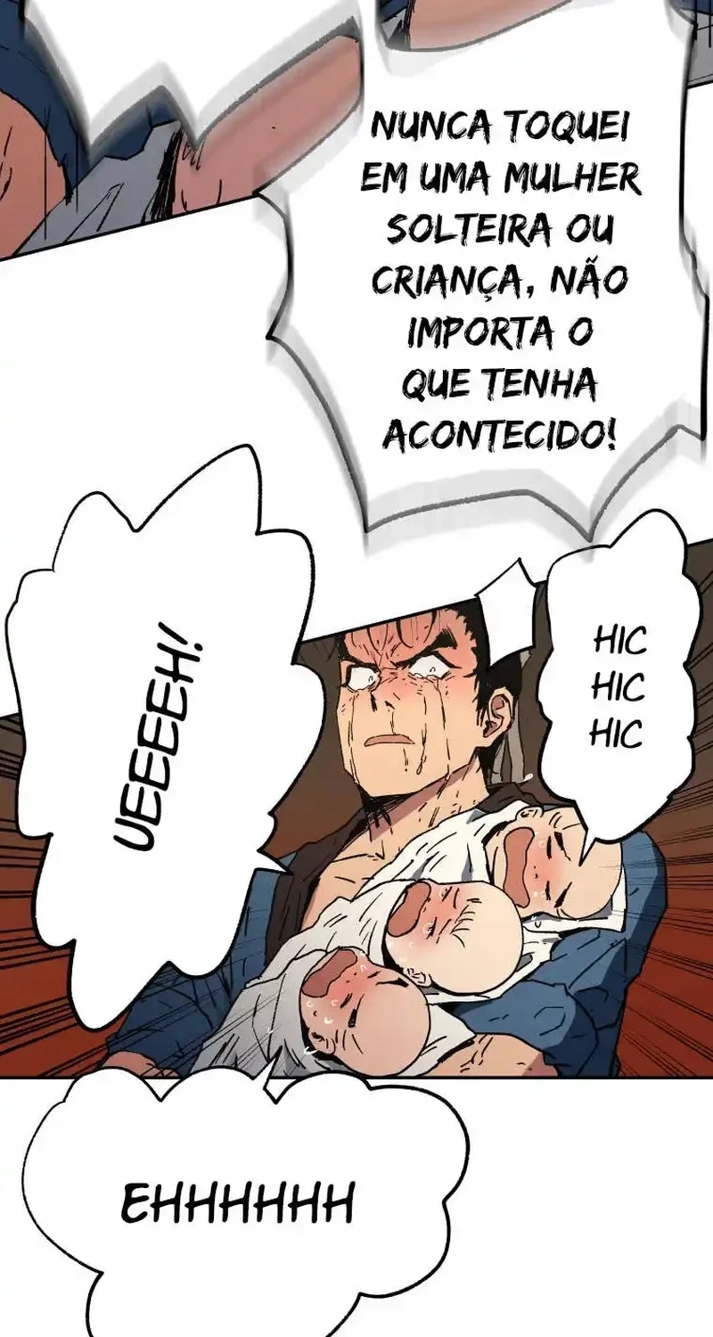Pai Incomparável Capítulo 2 Página 65