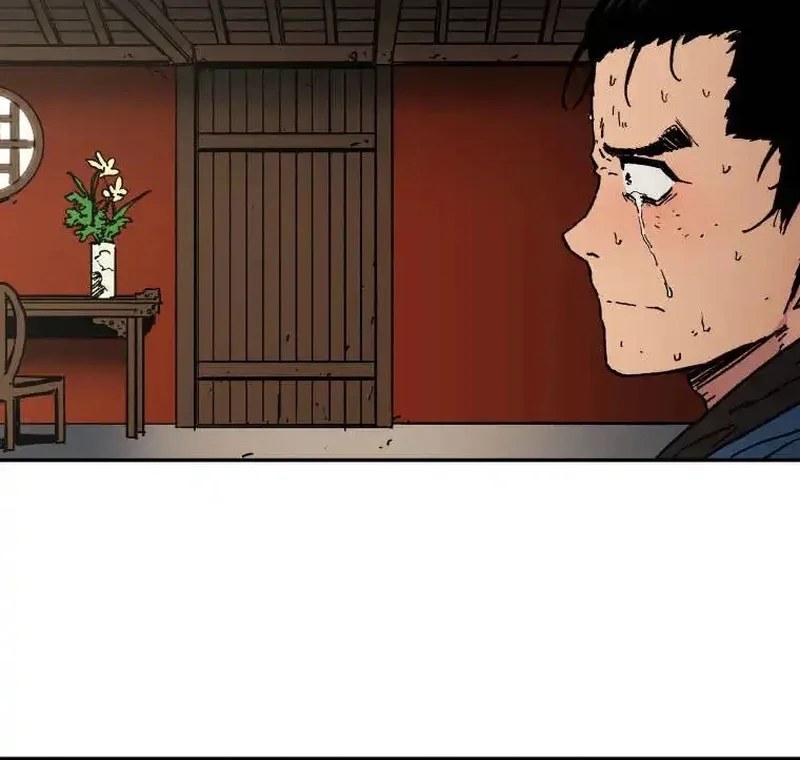 Pai Incomparável Capítulo 2 Página 70