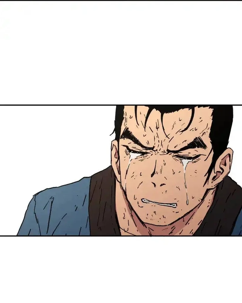 Pai Incomparável Capítulo 2 Página 72