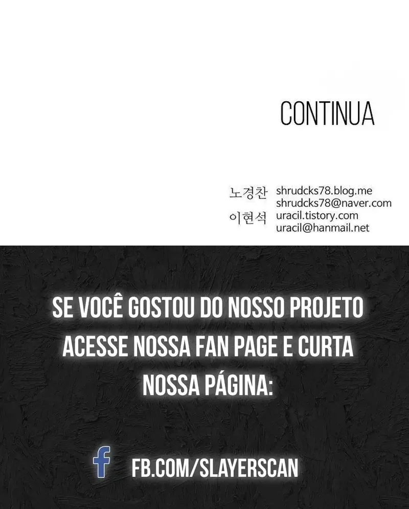Pai Incomparável Capítulo 2 Página 75