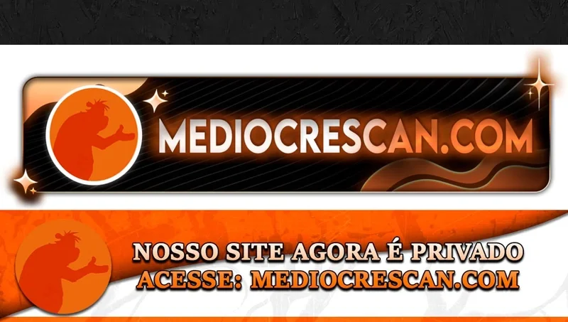 Pai Incomparável Capítulo 2 Página 76