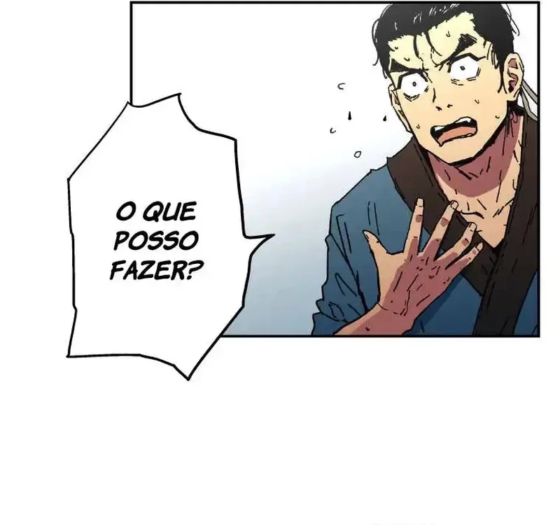 Pai Incomparável Capítulo 2 Página 9