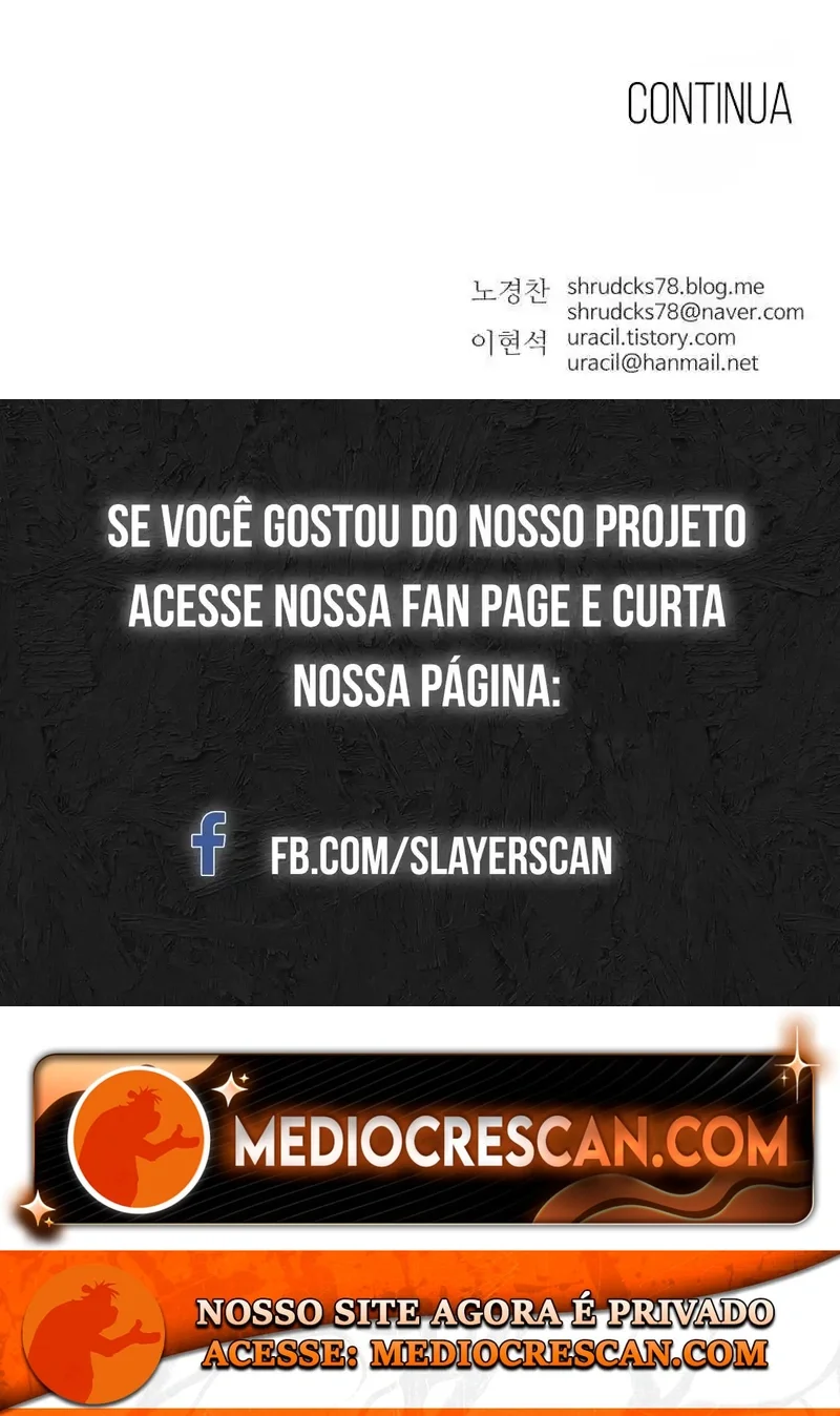 Pai Incomparável Capítulo 20 Página 101