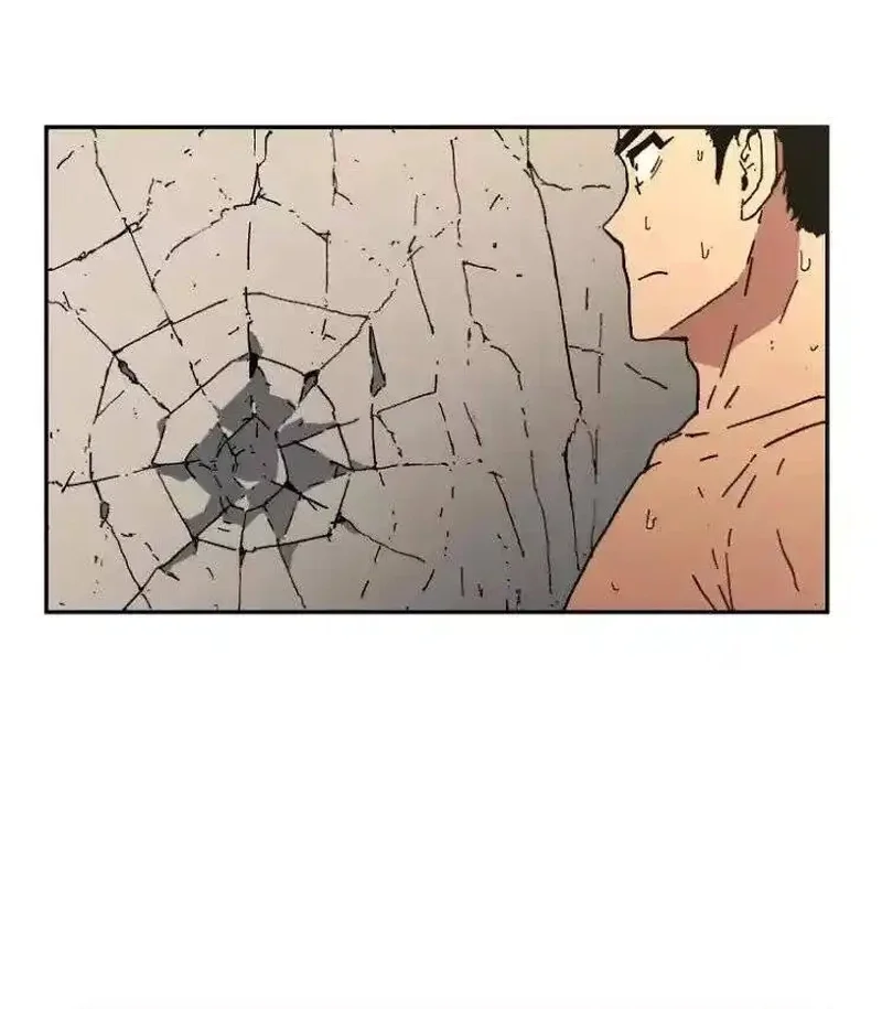 Pai Incomparável Capítulo 20 Página 20