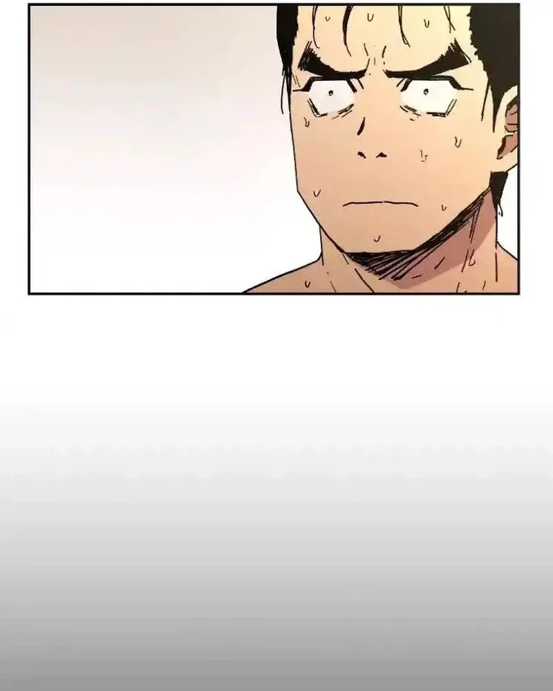 Pai Incomparável Capítulo 20 Página 21