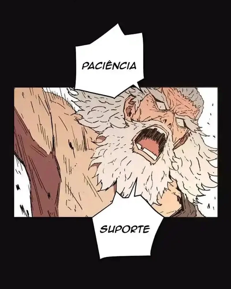 Pai Incomparável Capítulo 20 Página 27