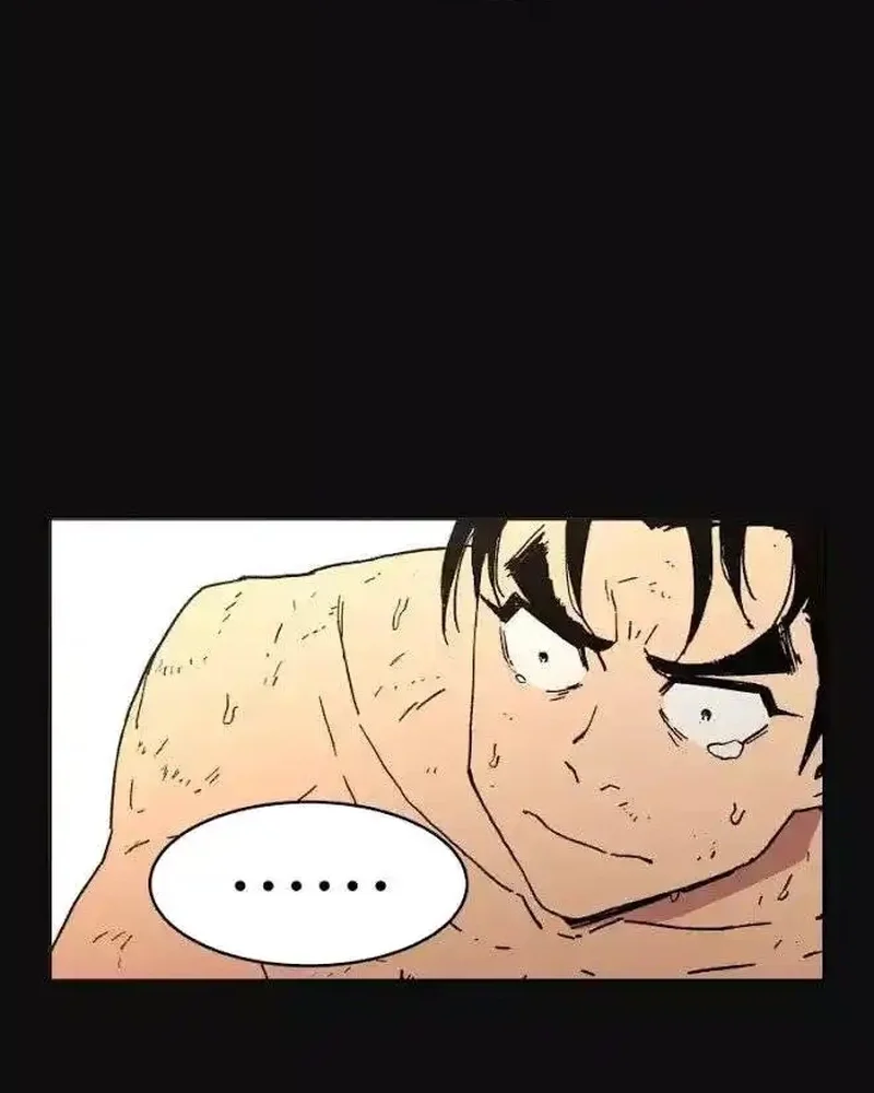 Pai Incomparável Capítulo 20 Página 37