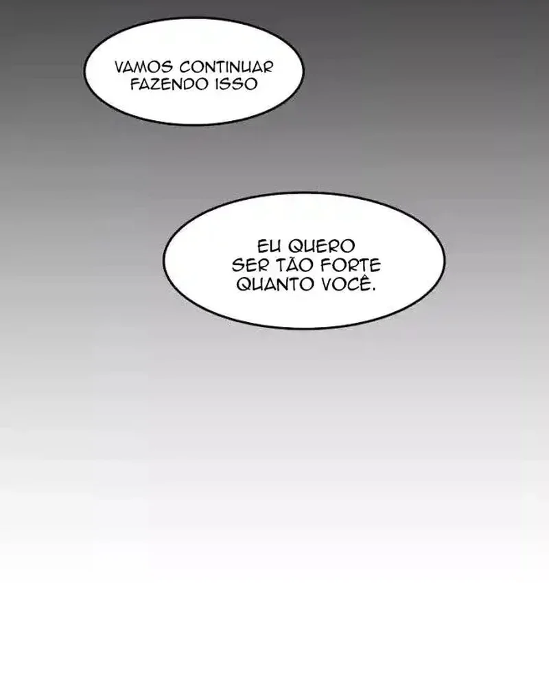 Pai Incomparável Capítulo 20 Página 40