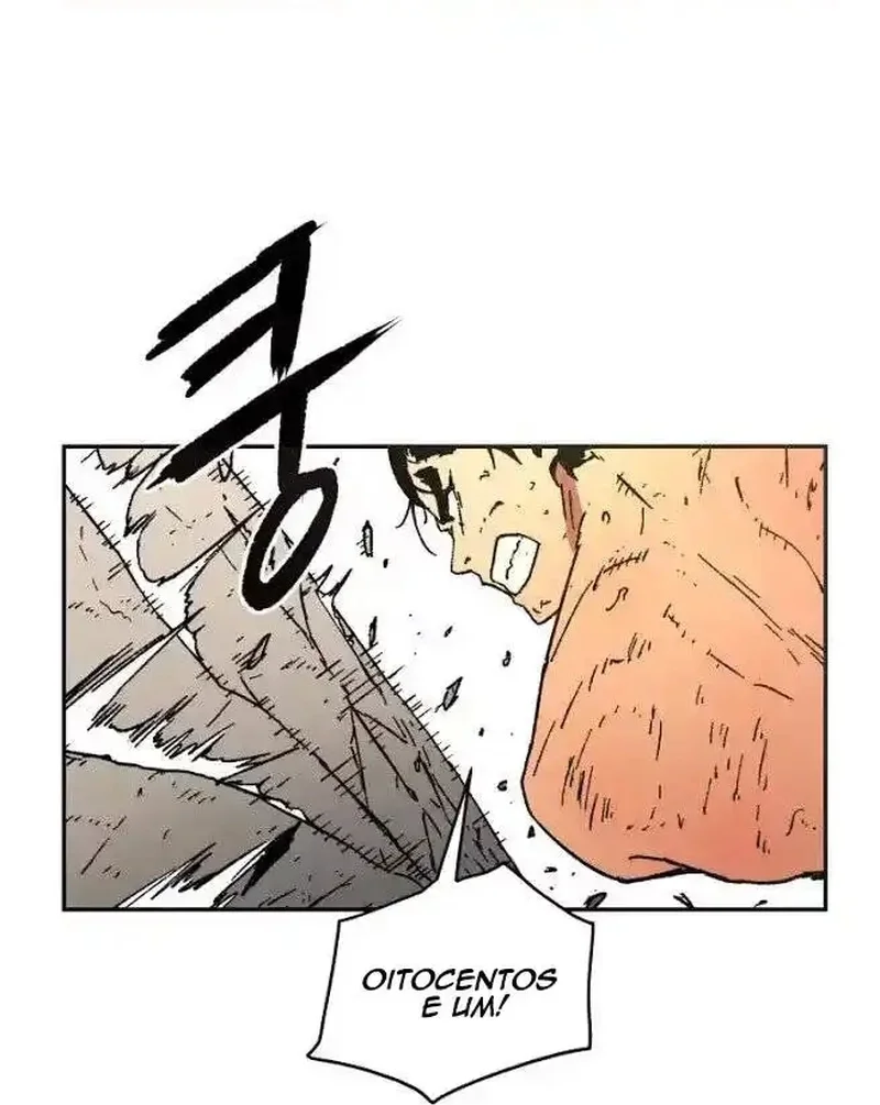 Pai Incomparável Capítulo 20 Página 42