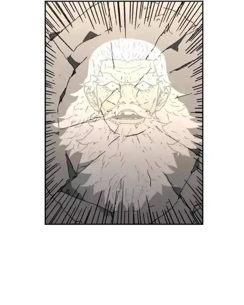 Pai Incomparável Capítulo 20 Página 44