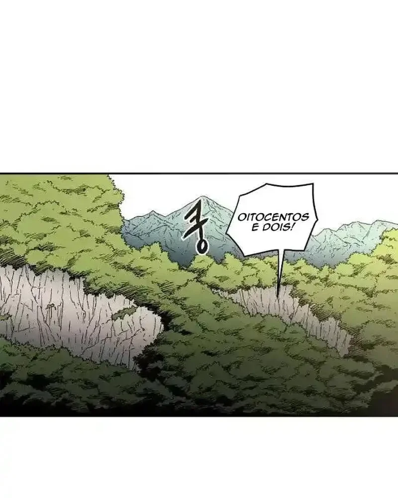 Pai Incomparável Capítulo 20 Página 46