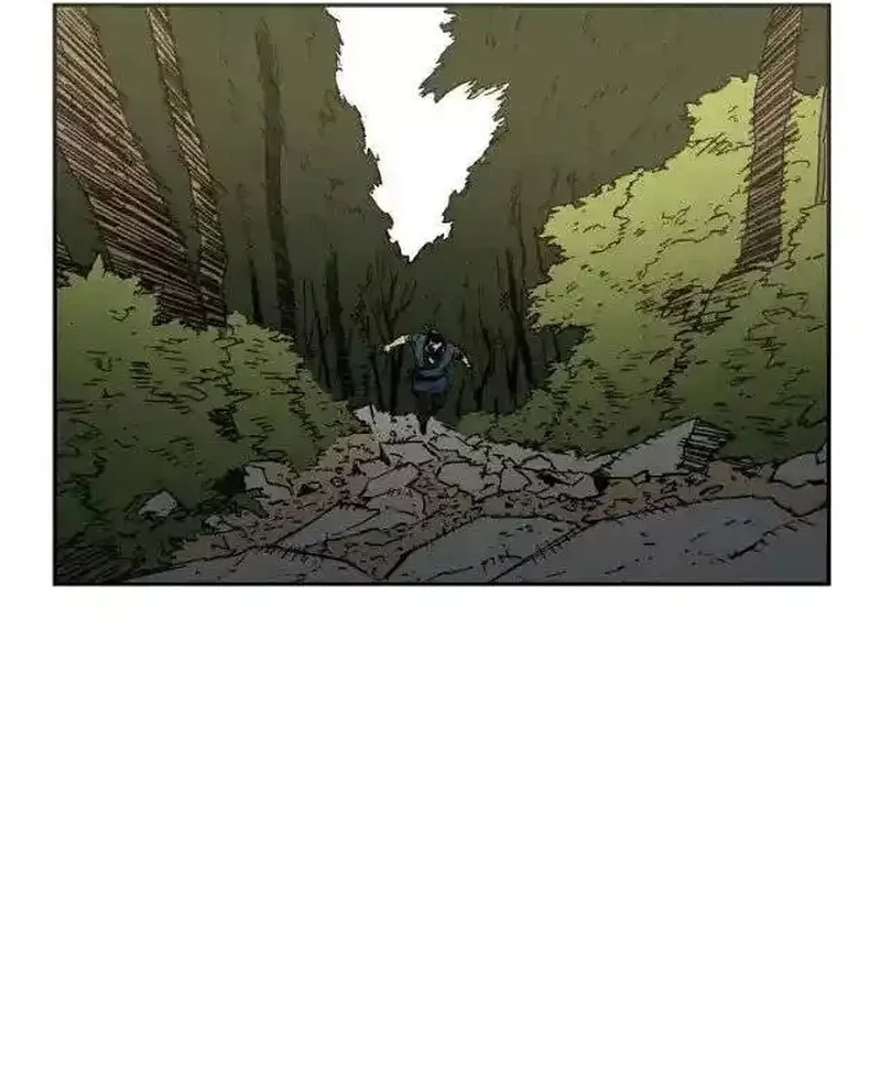 Pai Incomparável Capítulo 20 Página 5