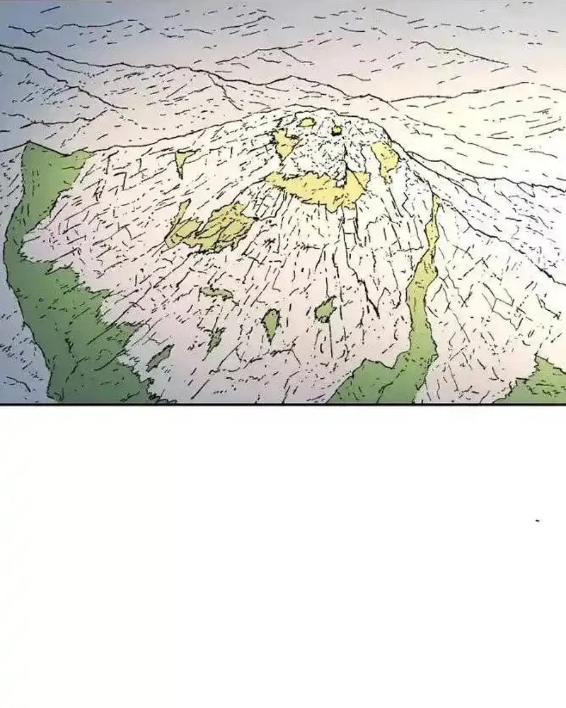 Pai Incomparável Capítulo 20 Página 50