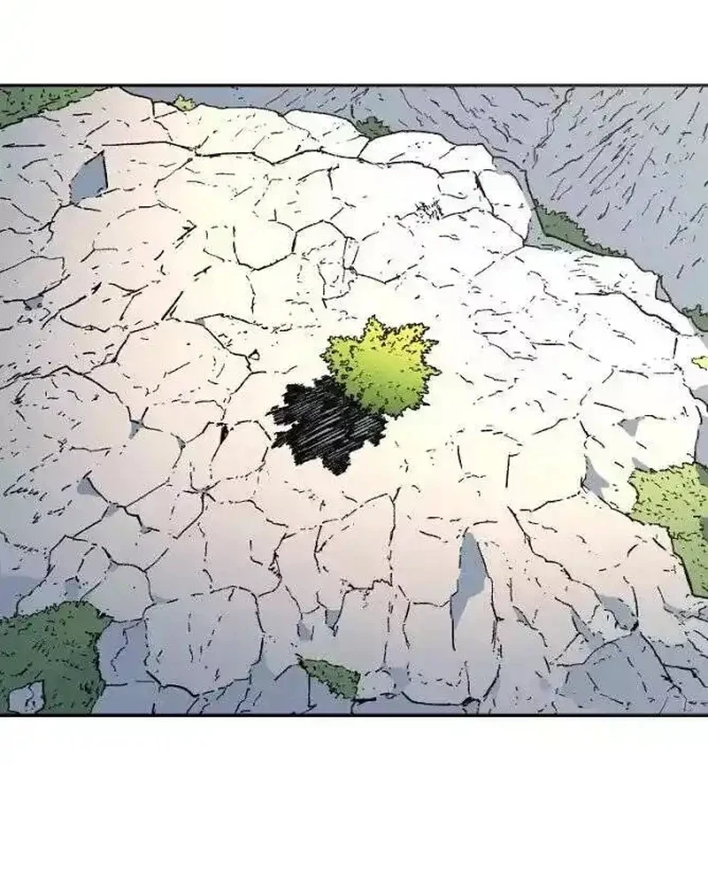 Pai Incomparável Capítulo 20 Página 51