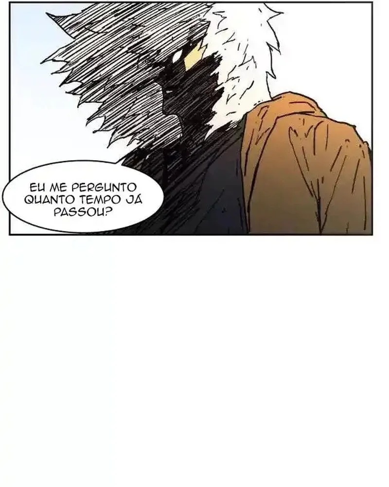 Pai Incomparável Capítulo 20 Página 73