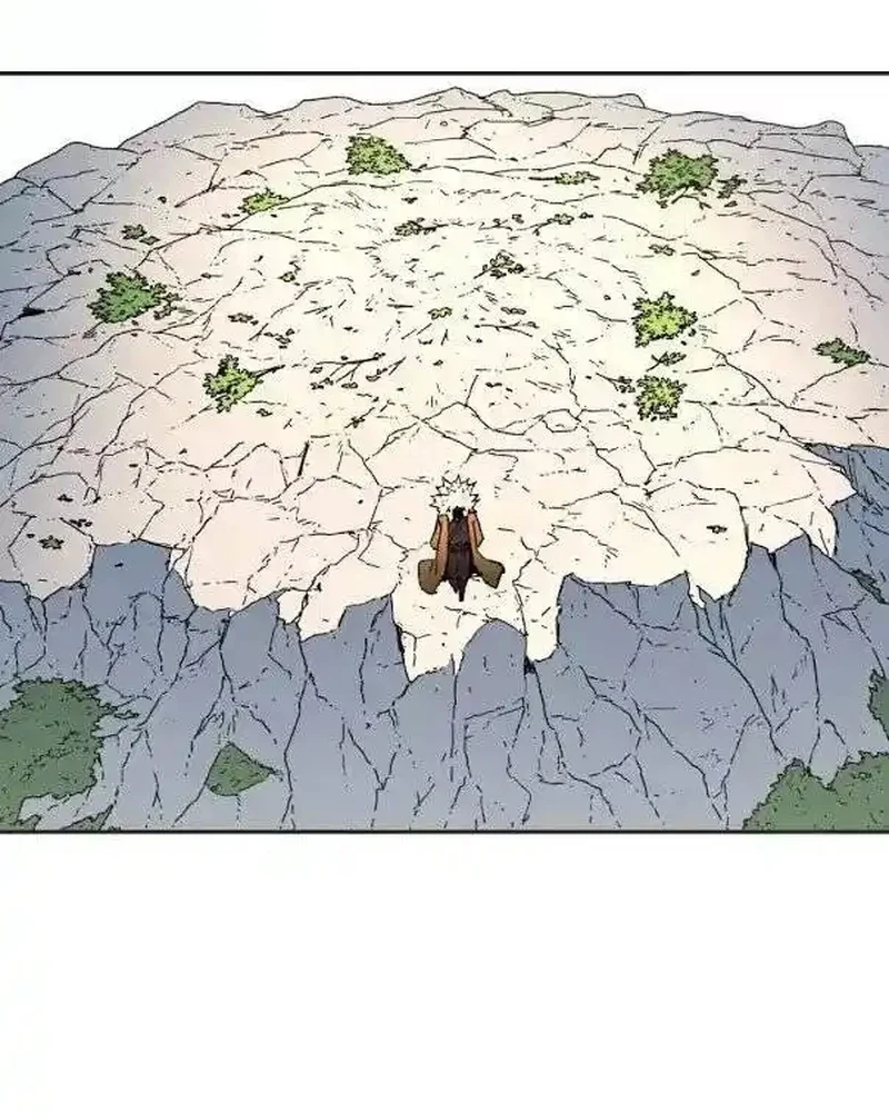 Pai Incomparável Capítulo 20 Página 74