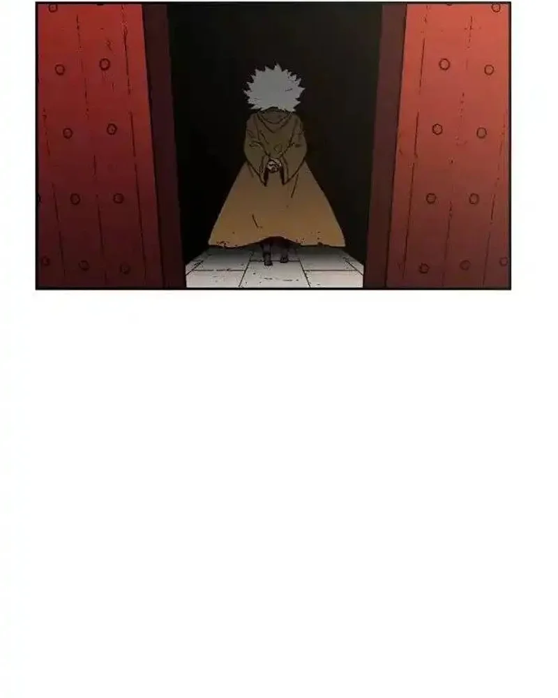 Pai Incomparável Capítulo 20 Página 85