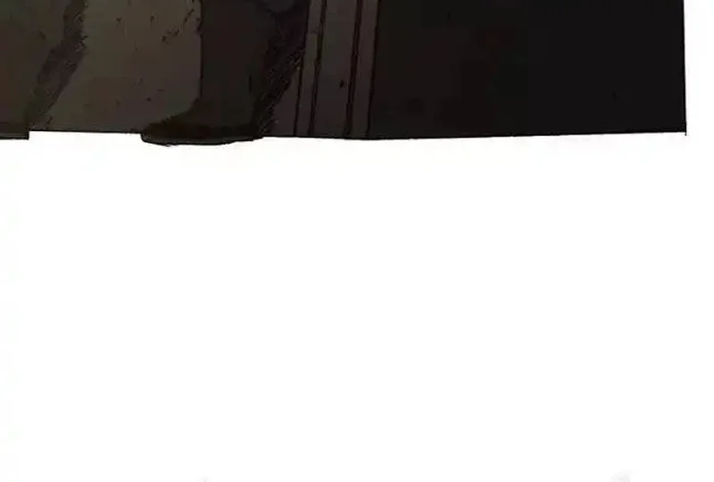 Pai Incomparável Capítulo 20 Página 95