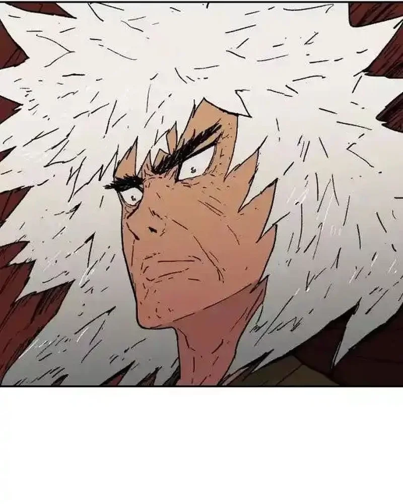 Pai Incomparável Capítulo 20 Página 98