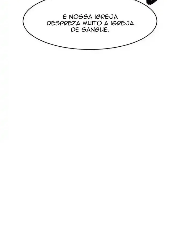 Pai Incomparável Capítulo 21 Página 101