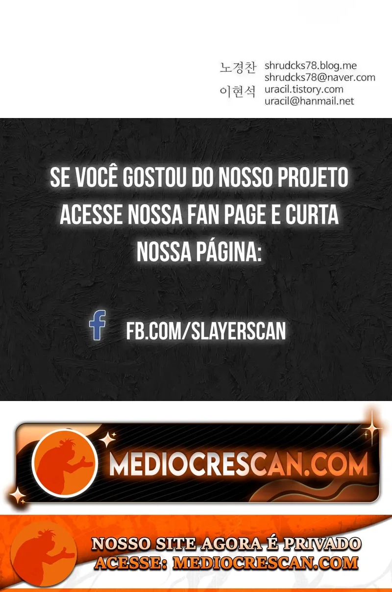 Pai Incomparável Capítulo 21 Página 103