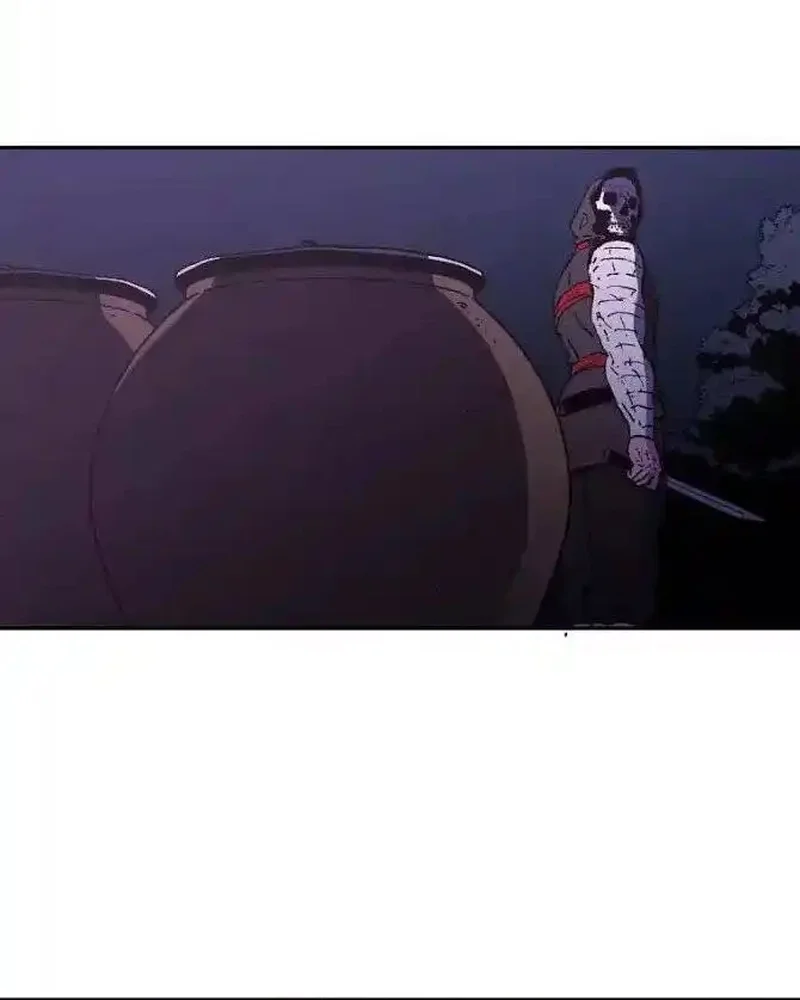 Pai Incomparável Capítulo 21 Página 20