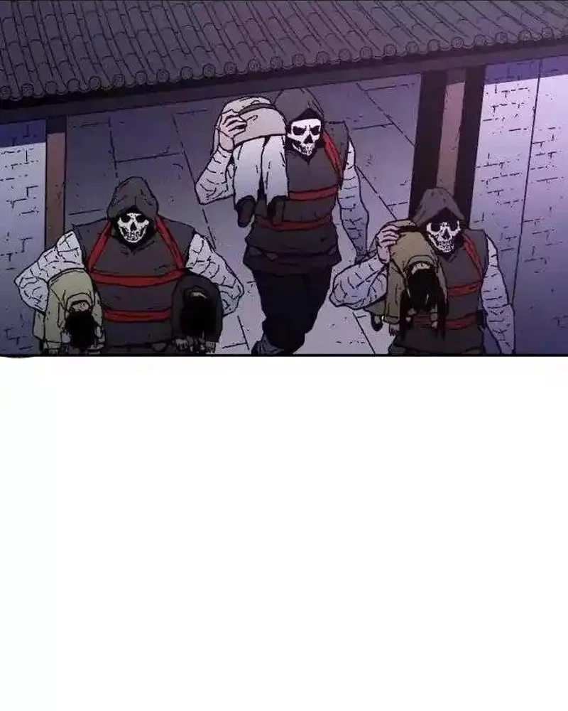 Pai Incomparável Capítulo 21 Página 24