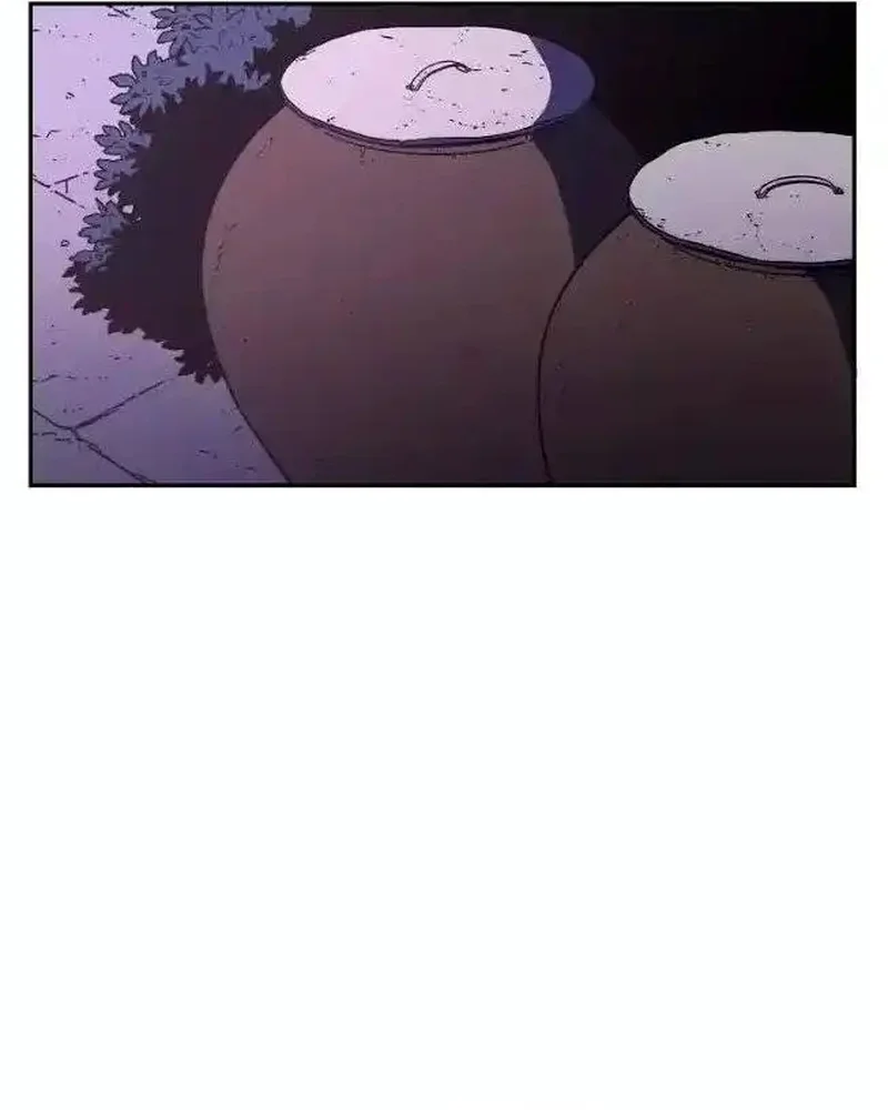 Pai Incomparável Capítulo 21 Página 27