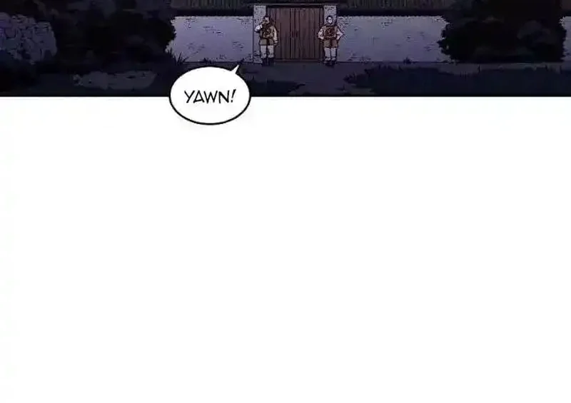 Pai Incomparável Capítulo 21 Página 5