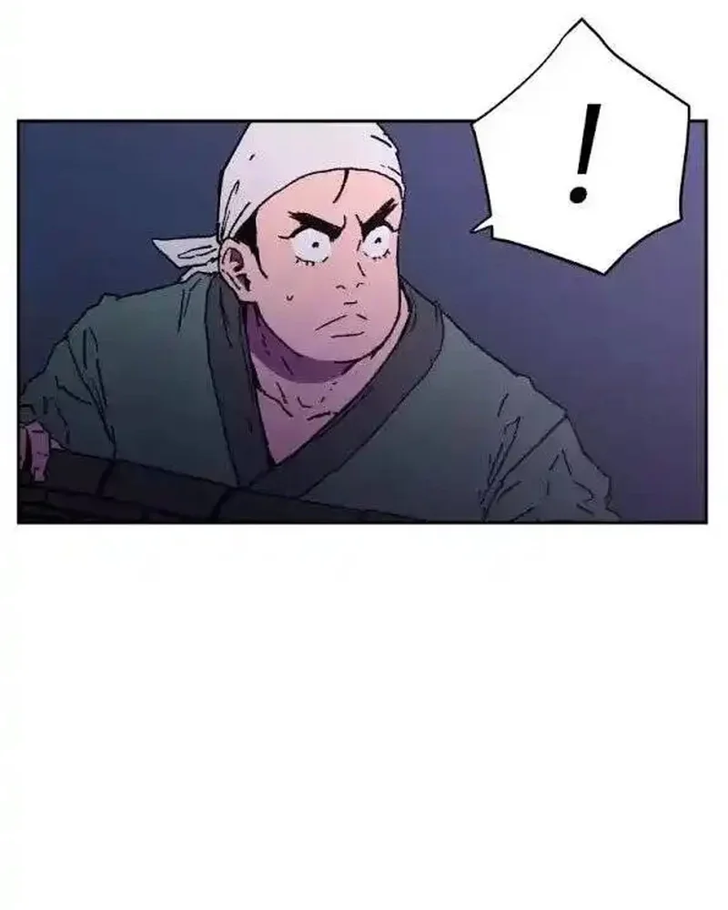 Pai Incomparável Capítulo 21 Página 52
