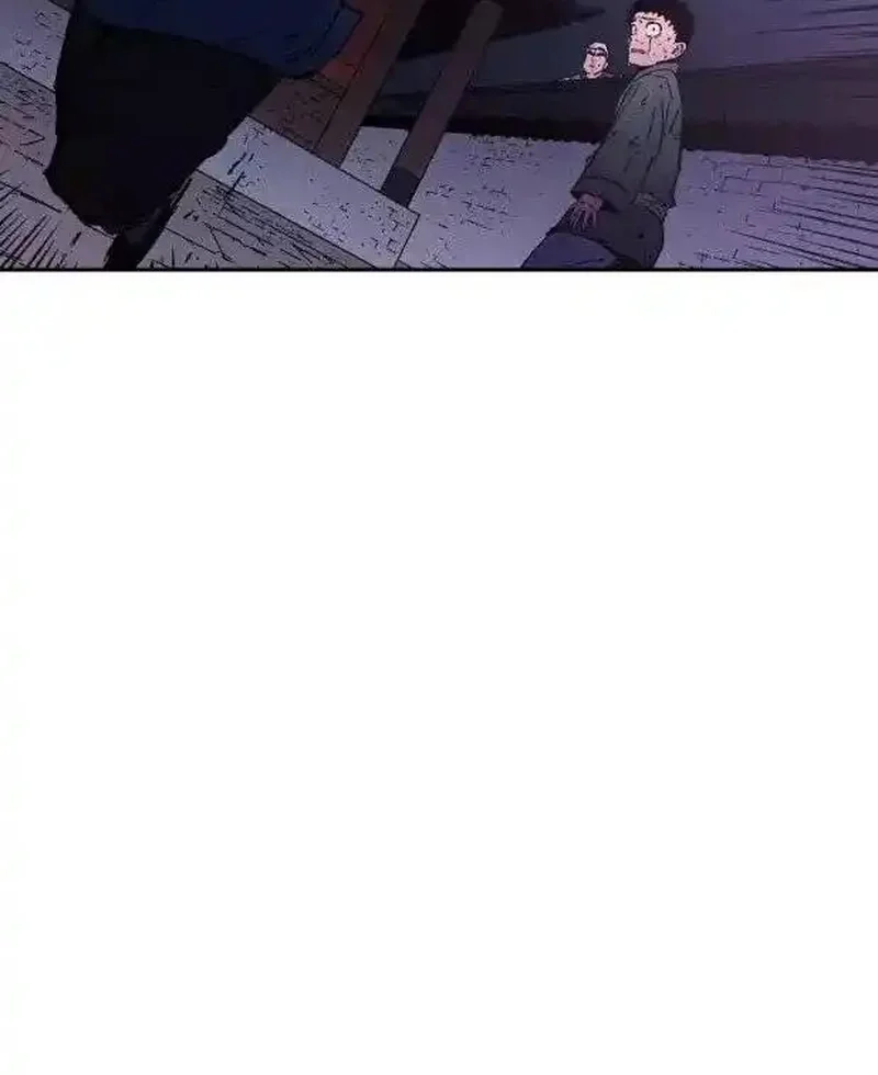 Pai Incomparável Capítulo 21 Página 55