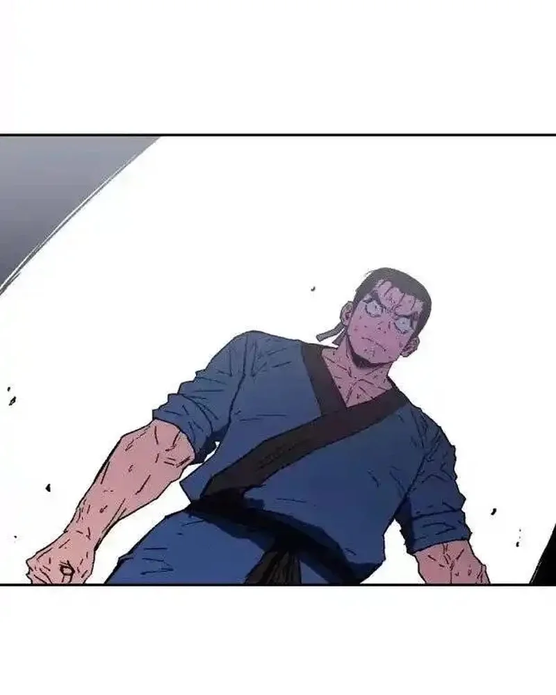 Pai Incomparável Capítulo 21 Página 60