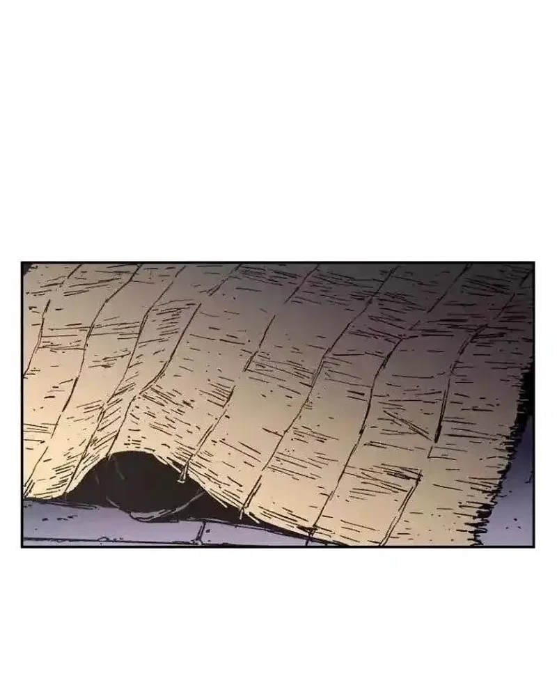 Pai Incomparável Capítulo 21 Página 61