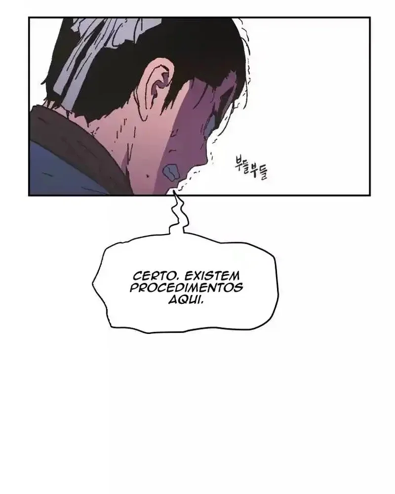 Pai Incomparável Capítulo 21 Página 73