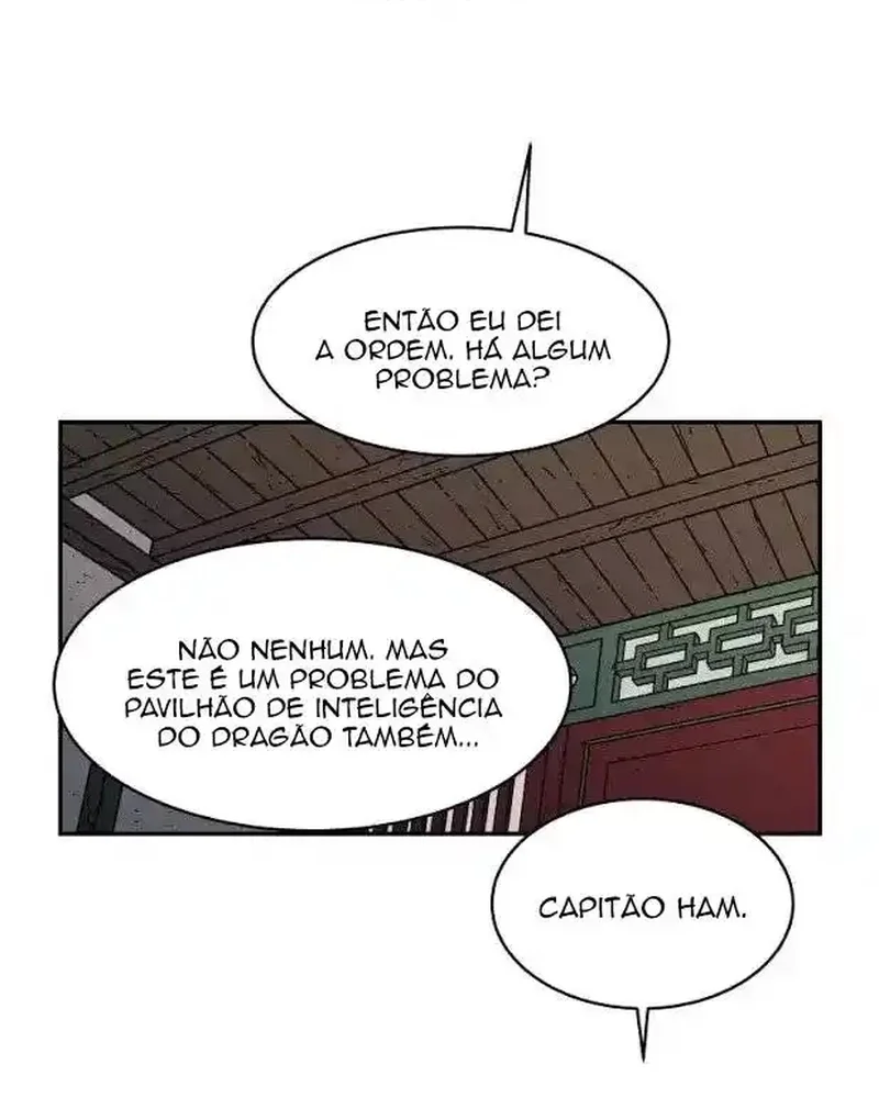 Pai Incomparável Capítulo 21 Página 78