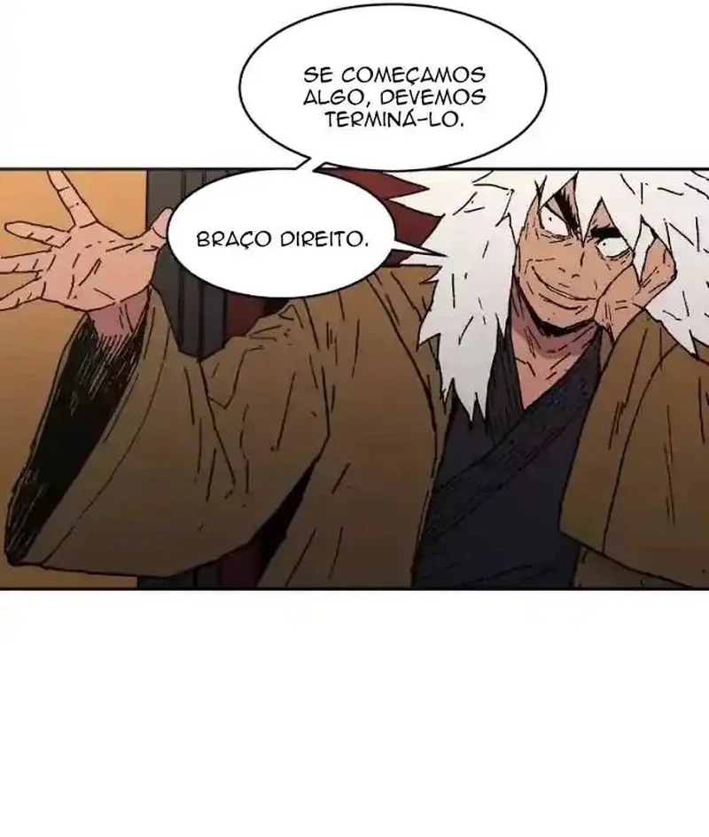 Pai Incomparável Capítulo 22 Página 10