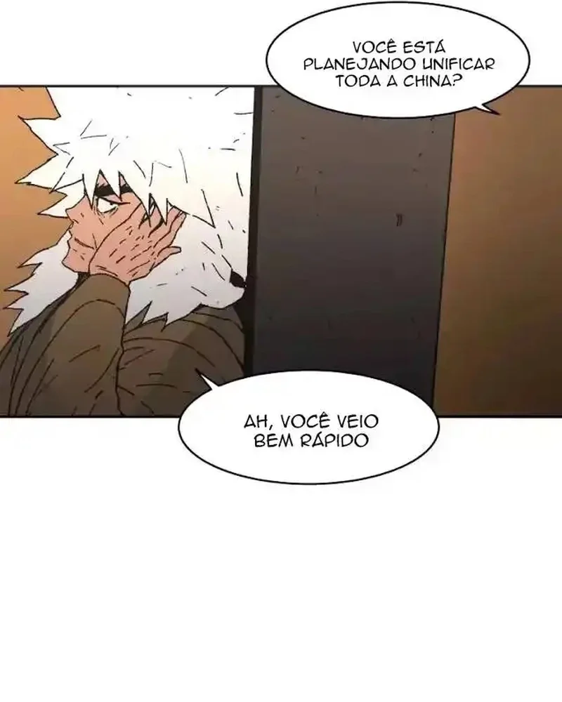 Pai Incomparável Capítulo 22 Página 13