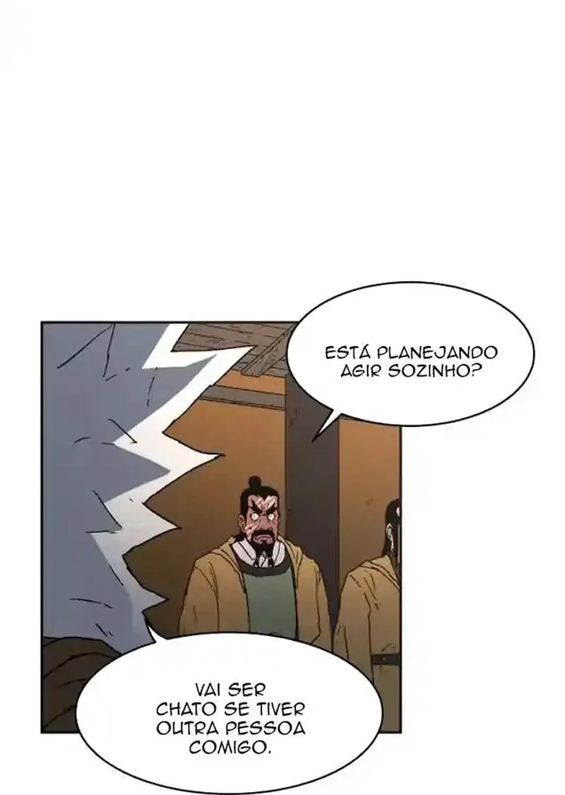 Pai Incomparável Capítulo 22 Página 17