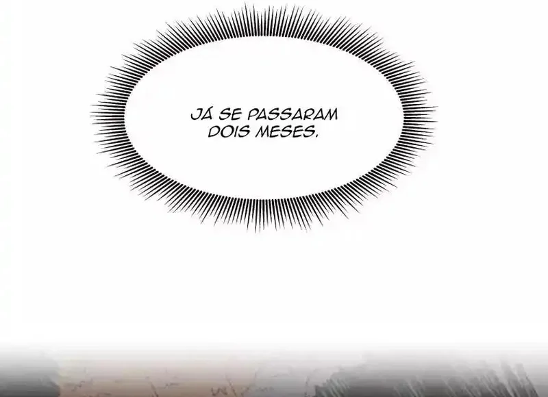 Pai Incomparável Capítulo 22 Página 33